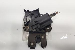 Broasca capota spate, cod 4F5827505C, Audi A4 (8EC, B7) (id:456578) din dezmembrari
