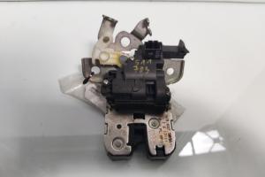 Broasca haion, cod 8K9827505A, Audi A5 Sportback (8TA) (id:511783) din dezmembrari
