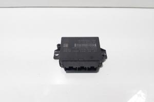 Modul senzori parcare, cod 3R0919475, Seat Exeo ST (3R5) (id:610495) din dezmembrari