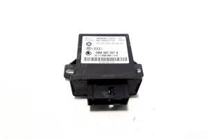 Modul xenon, cod 5M0907357A, Vw Passat Variant (3C5) (id:501366) din dezmembrari