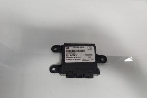 Modul senzori parcare, cod GM13308135, Opel Insignia A (id:221390) din dezmembrari
