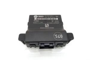 Modul control, cod 3C0907530C, VW Passat Variant (3C5) (id:124123) din dezmembrari