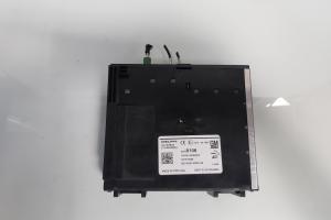 Modul navigatie, cod 23439106, Opel Insignia A (id:607854) din dezmembrari