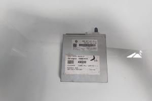 Modul camera marsarier, cod 5N0907441A, Vw Tiguan (5N) (id:498338) din dezmembrari