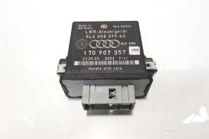 Modul xenon, cod 1T0907357, Skoda Octavia 2 Combi (1Z5) (id:460239) din dezmembrari