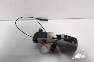 Broasca luneta haion cu motoras, cod 7L0827506E, VW Touareg (7LA, 7L6) (id:477791) din dezmembrari
