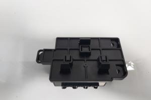 Modul senzori parcare, cod GM13308135, Opel Insignia A (id:423873) din dezmembrari