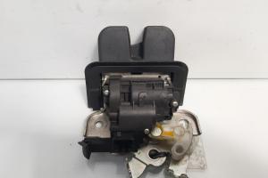 Broasca capota spate, cod 8K9827505, Audi A3 Cabriolet (8P7) (id:383886) din dezmembrari