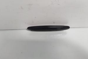 Modul afisaj parctronic, cod A0015424523, Mercedes Clasa E (W212) (id:385570) din dezmembrari