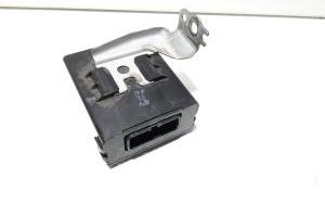 Modul climatronic, cod 88650-05231, Toyota Avensis III (T27) (id:514065) din dezmembrari