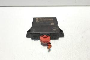 Modul control central, cod 8T0907468H, Audi A4 (8K2, B8) (id:496013) din dezmembrari
