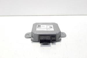 Modul control navigatie, cod 13384291, Opel Antara (id:402971) din dezmembrari