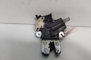 Broasca capota spate, cod 4F5827505D, Audi A4 (8K2, B8) (id:479193) din dezmembrari