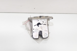 Broasca capota spate, cod 8K9827505, Audi A3 Cabriolet (8P7) (id:511785) din dezmembrari