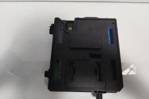 Modul confort, cod 284B13640R, Renault Megane 3 (id:544852) din dezmembrari
