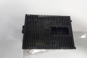 Modul lumini, Bmw X3 (E83) (id:138272) din dezmembrari