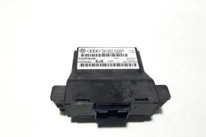 Modul control central, cod 7N0907530AM, VW Passat Variant (365) (id:549111) din dezmembrari