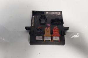 Modul confort, cod 8E0907279N, Seat Exeo ST (3R5) (id:638417) din dezmembrari