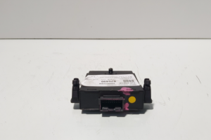 Modul unitate control, cod 1K0907530K, Seat Leon (1P1) (id:124625) din dezmembrari