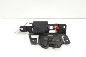 Motoras deschidere haion cu broasca, cod 5124-7057364, Bmw 3 Touring (E46) (id:155042) din dezmembrari