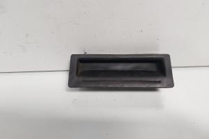 Maner deschidere haion, cod 1J0827566F, Vw Touareg (7LA, 7L6) (id:511890) din dezmembrari