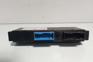 Modul confort, cod 9153966-01, Bmw 3 Coupe (E92) (id:475569) din dezmembrari