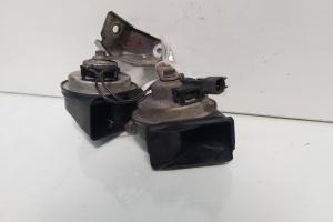Set claxoane, Ford Focus 3 Turnier (id:693983) din dezmembrari