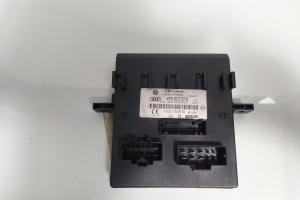 Calculator confort, cod 4F0907280A, Audi A6 (4F2, C6) (id:356830) din dezmembrari