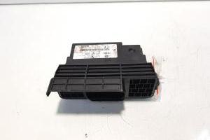 Calculator confort, cod 4F0907280A, Audi A6 (4F2, C6) (id:356830) din dezmembrari