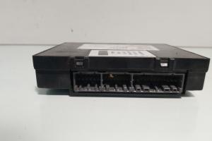 Modul unitate control, cod YWC500210, Land Rover Freelander (LN) (id:581722) din dezmembrari
