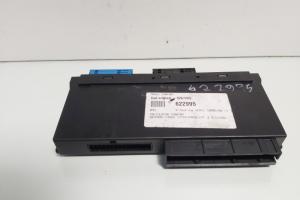 Modul confort, cod 9267205, Bmw 3 Touring (E91) (id:622995) din dezmembrari