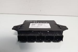 Modul confort, cod 8M5T-19G481-AG, Ford Kuga I (id:550263) din dezmembrari