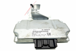 Modul confort, cod BV6T-14B525-BA, Ford Focus 3 (id:608376) din dezmembrari