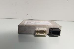 Modul control, cod 6620-9252639, Bmw 3 (E90) (id:424441) din dezmembrari