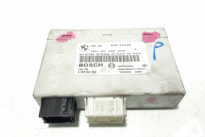 Modul control, cod 6620-9252639, Bmw 3 (E90) (id:424441) din dezmembrari