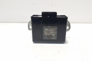 Modul control, cod YWC107080, Land Rover Freelander (LN) (id:408821) din dezmembrari