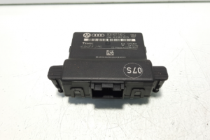 Modul control central, cod 3C0907530C, Vw Passat Variant (3C5) (id:609653) din dezmembrari
