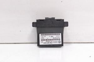Modul confort, cod 1K0907951, Vw Golf 6 Variant (AJ5) (id:433274) din dezmembrari