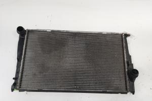 Radiator clima, Bmw X1 (E84), 2.0 diesel, N47D20C (id:693949) din dezmembrari
