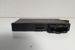 Modul control, cod 6135-9147226-01, Bmw 1 (E81, E87) (id:351884) din dezmembrari