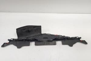 Capac panou central, cod GM55561769, Opel Insignia A Sedan  (id:694697) din dezmembrari