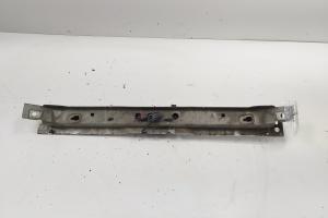 Capac panou frontal, Opel Insignia A (id:694701) din dezmembrari