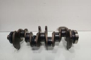 Vibrochen, cod 04LA, VW Golf 7 (5G), 2.0 TDI, CRB (id:693914) din dezmembrari