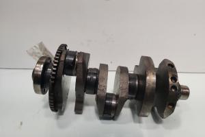 Vibrochen, cod 55562987, Opel Insignia A, A18XER (id:693908) din dezmembrari