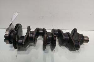 Vibrochen, cod 7798473, Bmw 3 (E46), 2.0 diesel, 204D4 (id:693906) din dezmembrari
