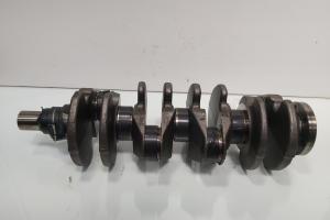 Vibrochen, Peugeot 308 SW, 1.6 HDI, 9H05 (id:693907) din dezmembrari
