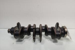 Vibrochen, cod 38AB, VW Passat Variant (3C5), 2.0 TDI, BMR (id:693903) din dezmembrari