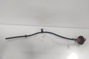 Joja ulei, cod 03G103634A, Seat Toledo 3 (5P2) 1.9 TDI, BXE (idi:694770) din dezmembrari
