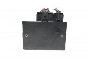 Modul confort, cod 5J0959433, Skoda Roomster (5J) (idi:464856) din dezmembrari