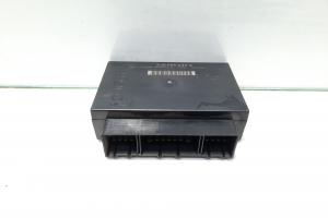 Modul confort, cod 5J0959433A, Skoda Fabia 2 (5J, 542) (idi:498521) din dezmembrari